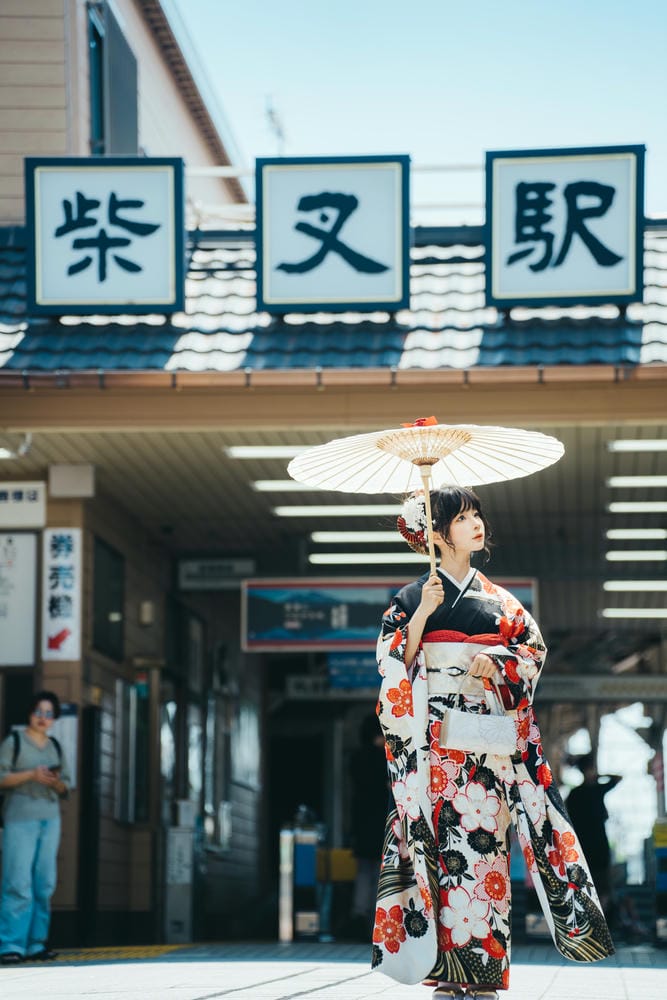 蠢沫沫 夏想·上册 206P2.05GB 1 (42).jpg